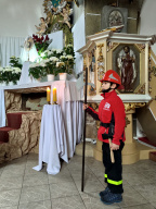 Warta _Honorowa_202334